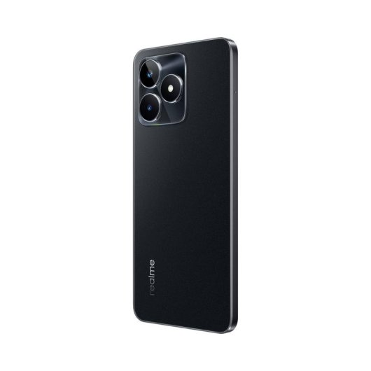 Realme C53 4G 8GB 256GB 6.74" Schwarz