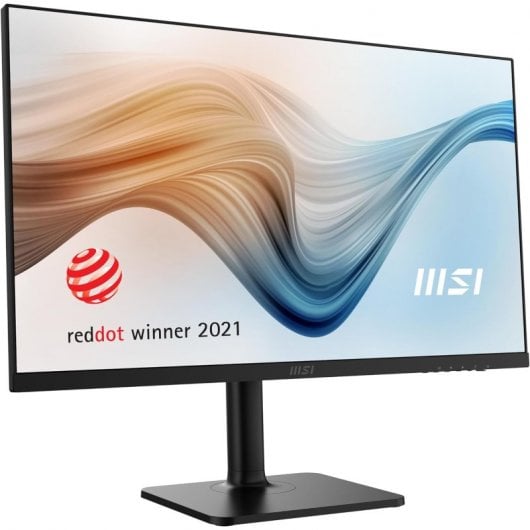 MSI Modern MD272XP 27" LED IPS FullHD 100Hz USB-C