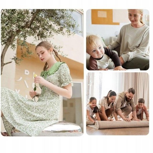 Tablet Vanwin V62 WiFi + 4G 10,1" 4GB 64GB Gris con Teclado y Stylus Pen