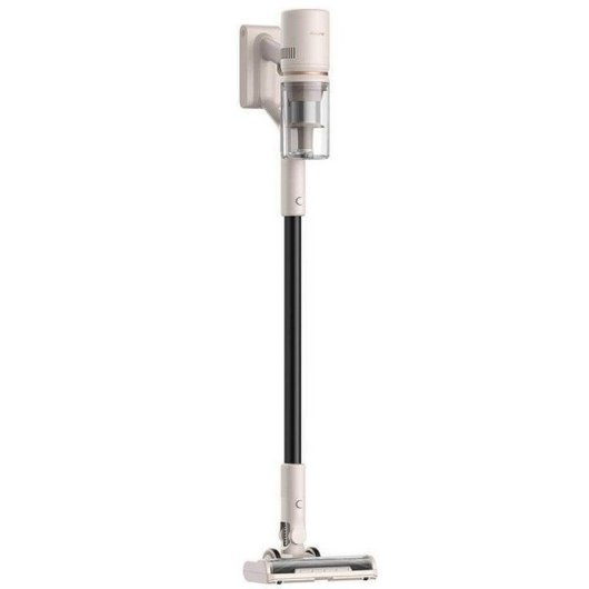 Aspirapolvere senza Fili Dreame U10 310W 40 minuti Filtro EPA LED Serbatoio 0,5L