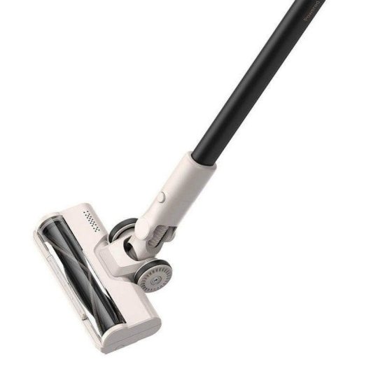 Aspirapolvere senza Fili Dreame U10 310W 40 minuti Filtro EPA LED Serbatoio 0,5L