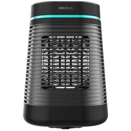 Riscaldatore ceramico Cecotec ReadyWarm 1550 Max Ceramic 1500W Touch Timer