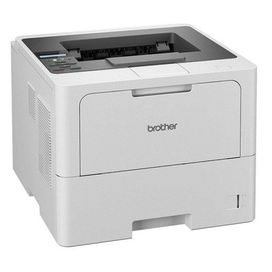 Imprimante Laser Wi-Fi Brother HL-L6210DW recto verso automatique