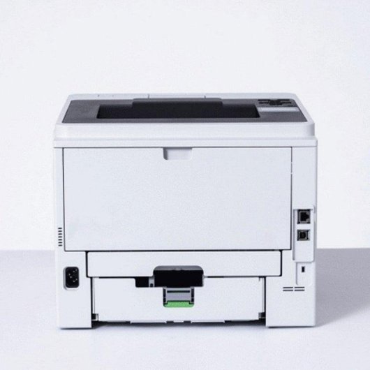 Laserdrucker Wi-Fi Brother HL-L6210DW mit automatischem Duplexdruck