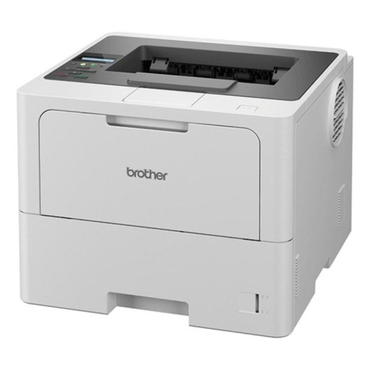 Laserdrucker Wi-Fi Brother HL-L6210DW mit automatischem Duplexdruck