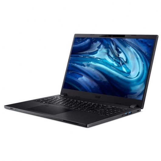 Acer TravelMate P2 TMP215-54-71UZ Intel Core i7-1255U/16GB/512GB SSD/15.6"