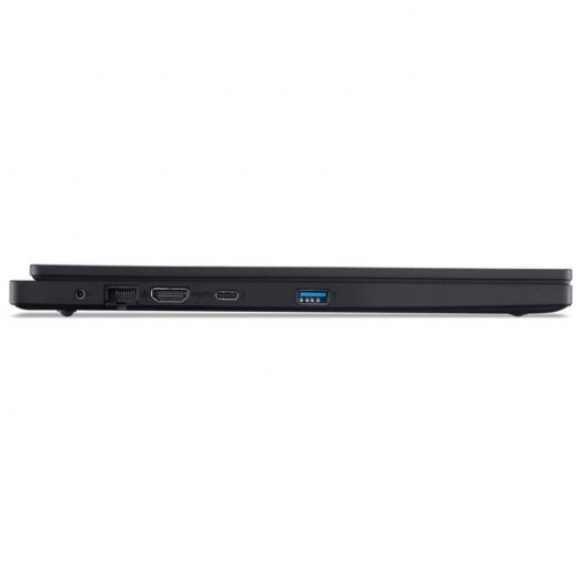 Acer TravelMate P2 TMP215-54-71UZ Intel Core i7-1255U/16GB/512GB SSD/15.6"