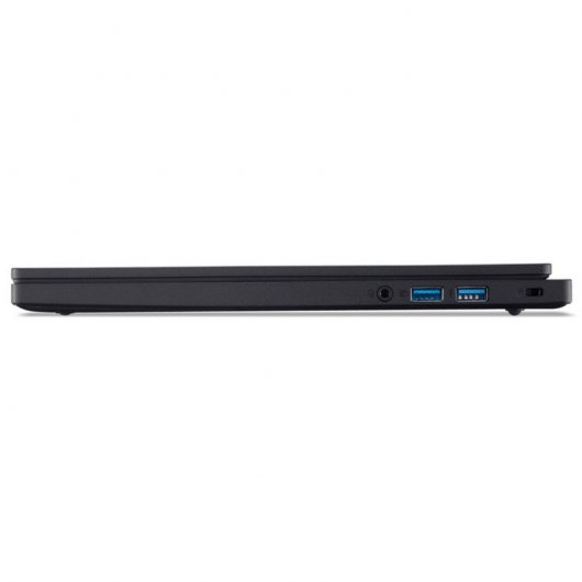 Acer TravelMate P2 TMP215-54-71UZ Intel Core i7-1255U/16GB/512GB SSD/15.6"