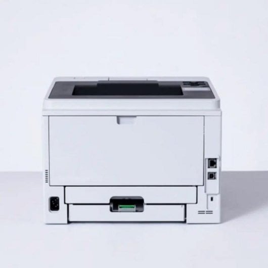 Brother HL-L5210DN Impresora Láser Monocromo Dúplex Blanca