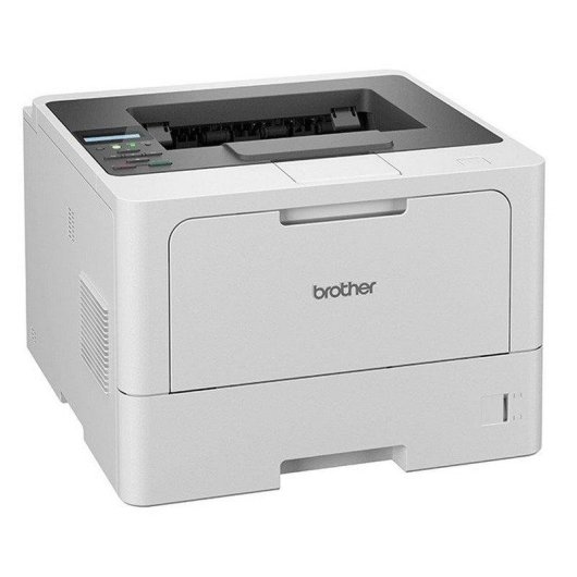 Stampante Laser Wi-Fi Brother HL-L5210DW con stampa duplex automatica