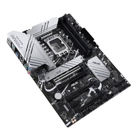 ASUS Prime Z790-P-CSM