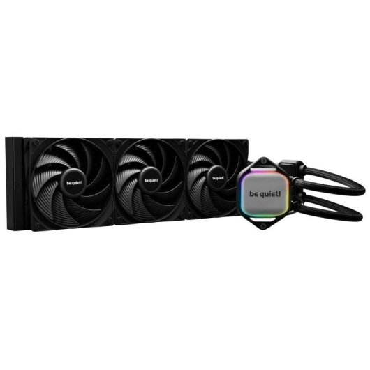 10803285