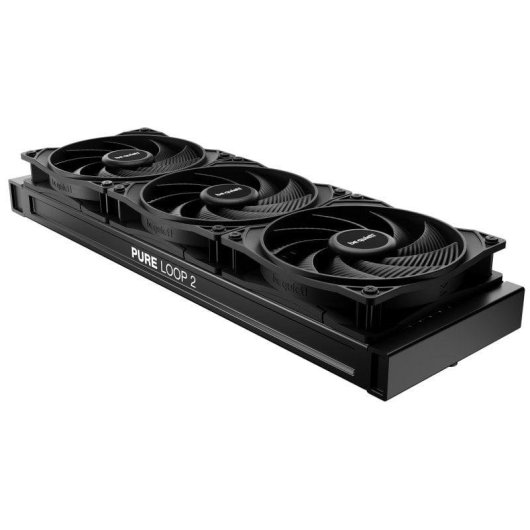 10803285