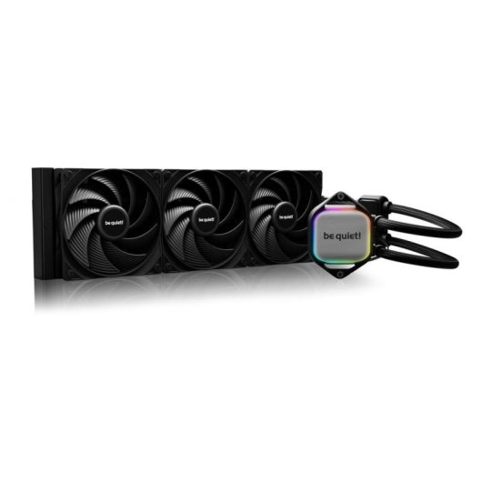 10803285