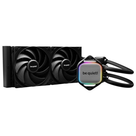 10803286