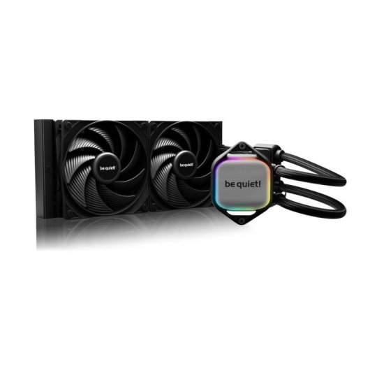 10803286