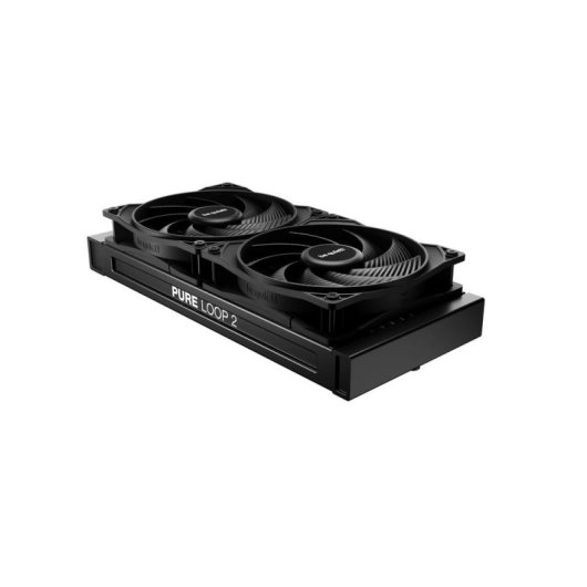 10803286