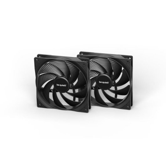 10803287