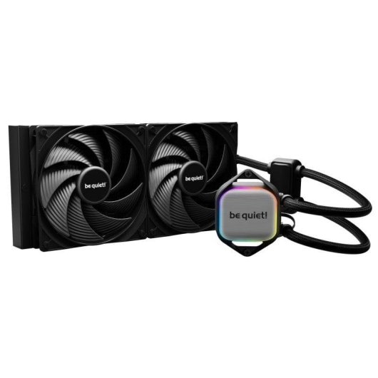 10803287