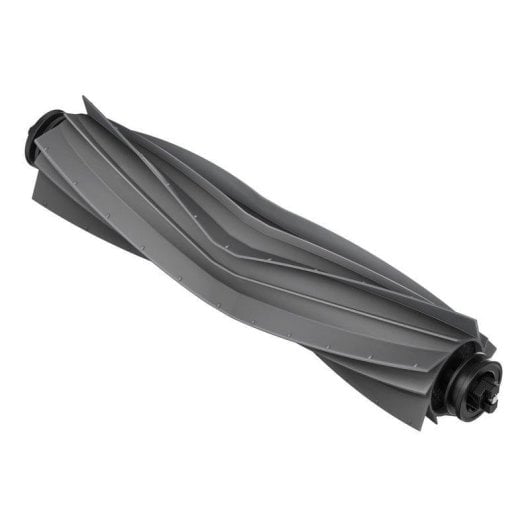 Spazzola Principale in Gomma Dreame L10s/D10s/L10/L20 Altezza Regolabile