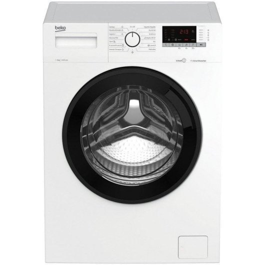 Beko-WTA-9715-XW-Lavadora-de-Carga-Frontal-9Kg-A-Blanca