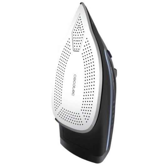 Ferro da stiro Cecotec IronHero 3200 i-Pump Absolute 3200W LCD Supervapore