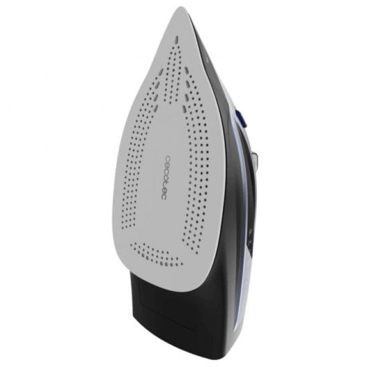 Fer à vapeur Cecotec IronHero 3200 i-Pump 3200W