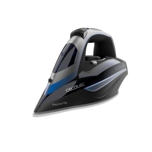 Plancha à vapeur Cecotec IronHero 3200 i-Pump 3200W