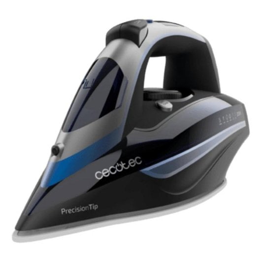 Plancha à vapeur Cecotec IronHero 3200 i-Pump 3200W