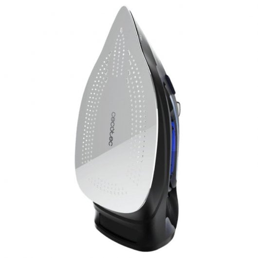 Cecotec IronHero 3200 Force Anodized Ferro a Vapor 3200W