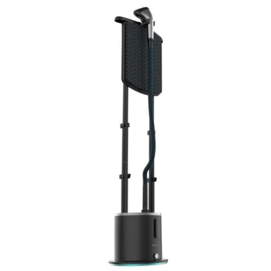 Centro de Engomar Cecotec IronHero 2000 Vertical Station 2000W 1.7L 5 Programas