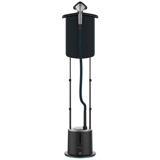 Centro de Engomar Cecotec IronHero 2000 Vertical Station 2000W 1.7L 5 Programas