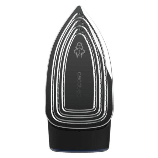 Cecotec IronHero 3000 Sauna i-Pump Plancha de Vapor 3000W