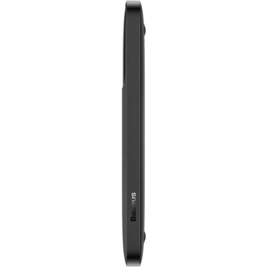 Baseus Blade Powerbank 20000mAh Negra