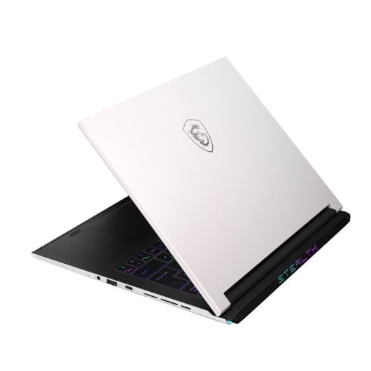 MSI Stealth 14 Studio A13VF-071XPT Intel Core i7-13700H/16GB/1TB SSD/RTX 4060/14" (PT)