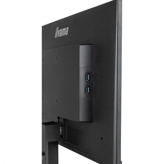 Iiyama ProLite XU2492HSU-B6 23,8" LED IPS FullHD 100Hz FreeSync