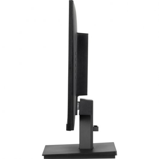 Iiyama ProLite XU2492HSU-B6 23,8" LED IPS FullHD 100Hz FreeSync