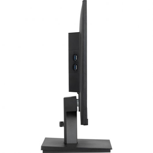 Iiyama ProLite XU2492HSU-B6 23,8" LED IPS FullHD 100Hz FreeSync