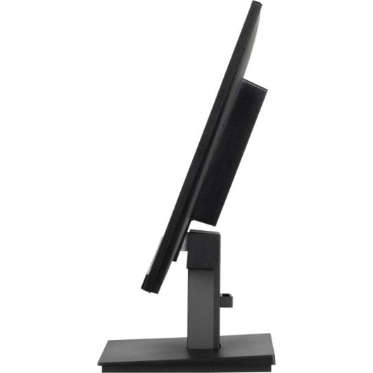 Iiyama ProLite XU2492HSU-B6 23,8" LED IPS FullHD 100Hz FreeSync