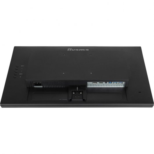 Iiyama ProLite XU2492HSU-B6 23,8" LED IPS FullHD 100Hz FreeSync