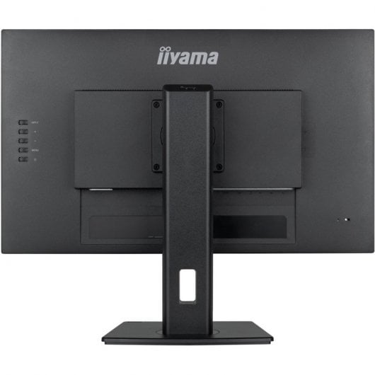 Iiyama ProLite XUB2792HSU-B6 27" LED IPS FullHD 100Hz FreeSync