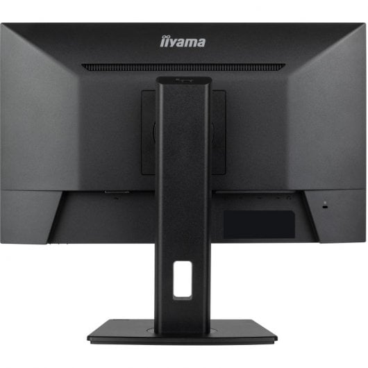 Iiyama ProLite XUB2493HSU-B6 23,8" LED IPS FullHD 100 Hz FreeSync