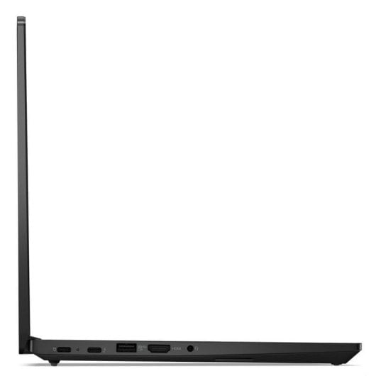 Lenovo ThinkPad E14 Gen 5 AMD Ryzen 7 7730U/16Go/512Go SSD/14" (FR)