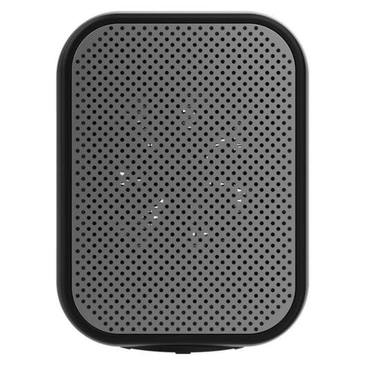 Chauffage Céramique Cecotec ReadyWarm 1500 Max Ceramic Black 1500W Silencieux