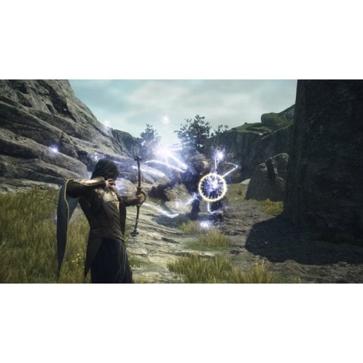 Dragon´s Dogma 2 Standard Edition Xbox Series X