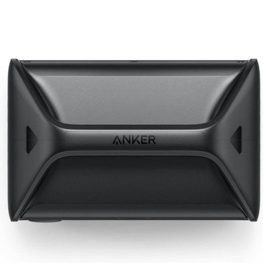 Centrale elettrica portatile Anker 535 512Wh 500W