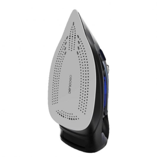 Fer à vapeur Cecotec IronHero 3200 Vital avec Perfect Glide 3200W