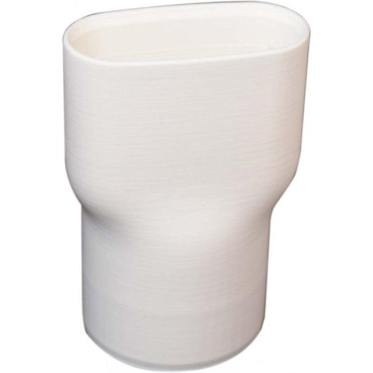 Smartfil PP Filamento 3D Alta Resistencia al Impacto 2.85mm 650g Natural