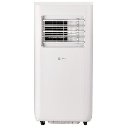 Origial-AirFeel-2250-WIFI-Aire-Acondicionado-Portátil-WIFI-2250-Frigorías