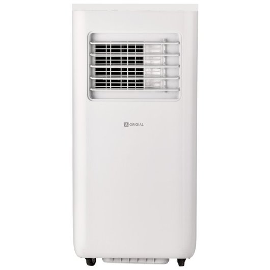 Origial AirFeel 2250 WIFI Aire Acondicionado Portátil WIFI 2250 Frigorías